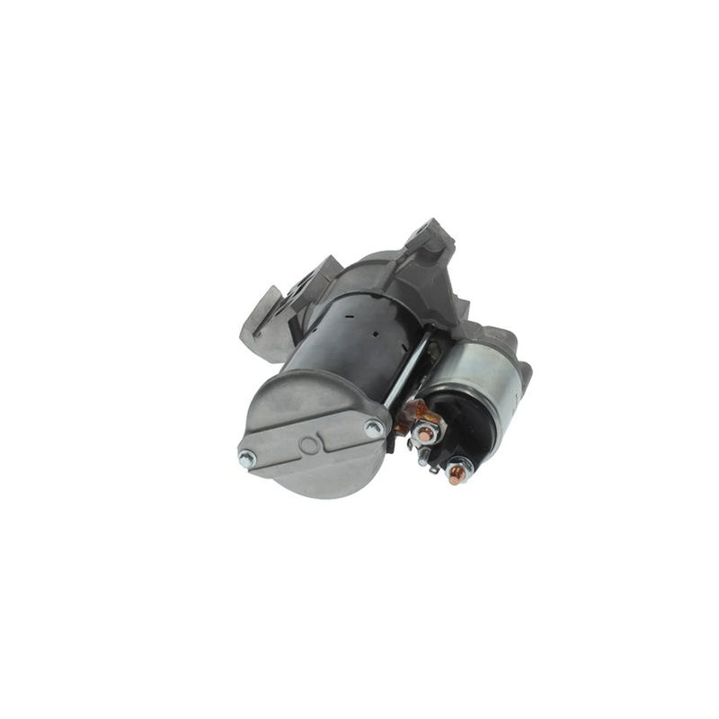 Bosch Starter Motor 12V 1.4kW 12 Teeth 1 986 S00 878
