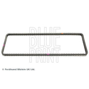 Blue Print Timing Chain 196 Links Pitch ADN17326