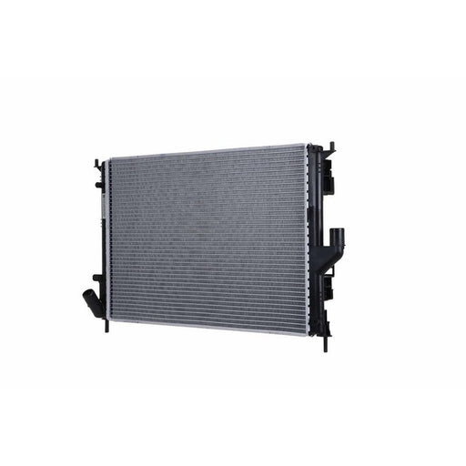 Hella Engine Radiator 8MK 366 302-441