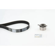 Continental CTAM Timing Belt Kit with Rollers fits Honda Cr-V I 1995-2002 2.0
