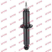 KYB Shock Absorber Damper Strut Rear fits Audi 100 C4 1990-1994