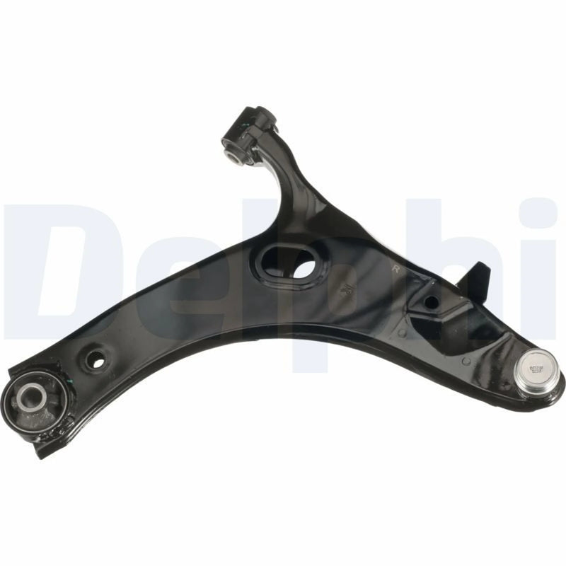 Delphi Control/Trailing Arm Front fits Subaru Forester 2008-2013 2.0 2.5