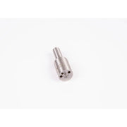 Bosch Diesel Injector Nozzle Tip