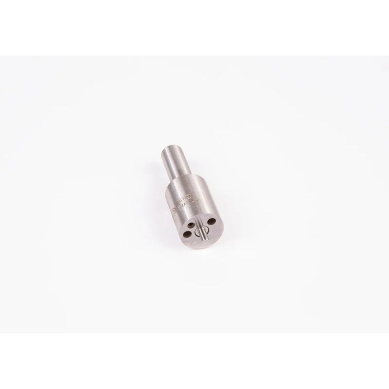 Bosch Diesel Injector Nozzle Tip