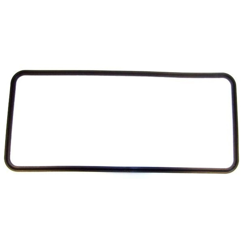 Elring Cylinder Head Cover Gasket fits Citroën C25 1981-1994 1.8 2.0