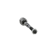 Delphi Stabiliser Drop Link Front fits BMW 3 1997-2007