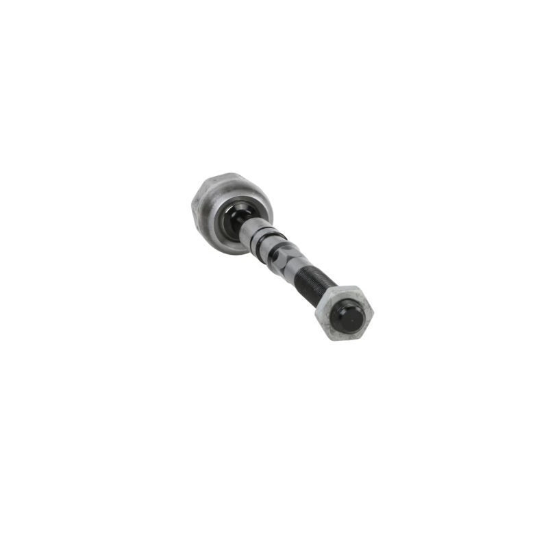 Delphi Stabiliser Drop Link Front fits BMW 3 1997-2007