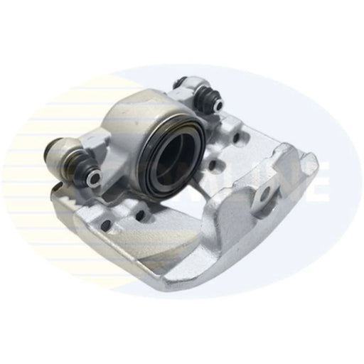 Comline Brake Caliper Assembly Front Left fits Audi Q5 2008-2017 2.0 3.0 3.2