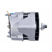 Hella Car Alternator 12V