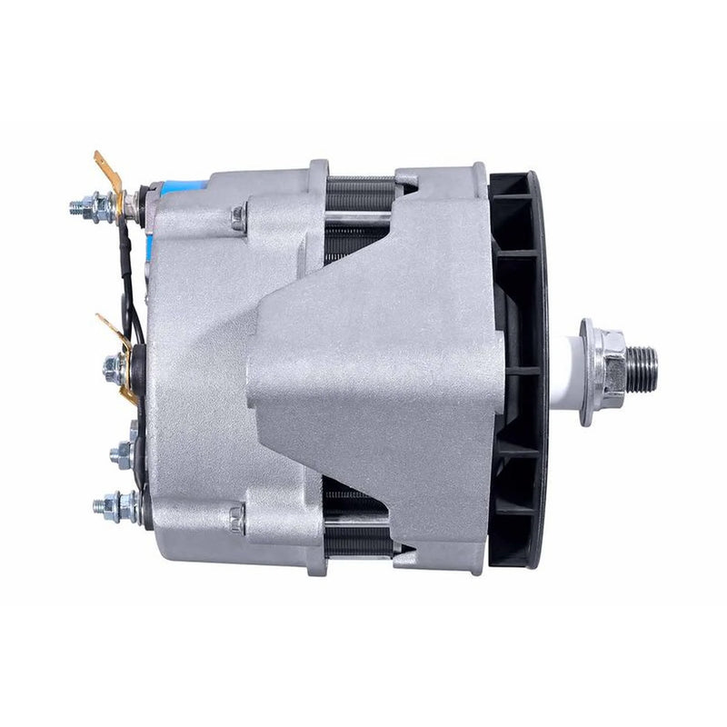 Hella Car Alternator 12V