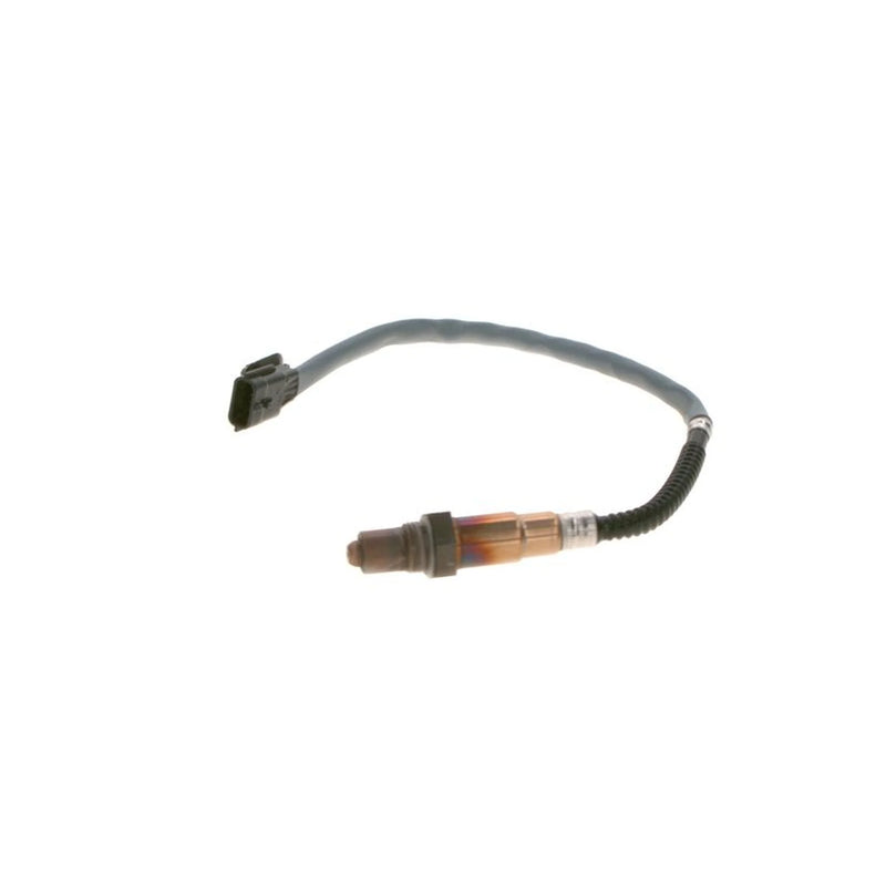 Bosch O2 Lambda Oxygen Sensor after catalytic converter 0 258 006 971
