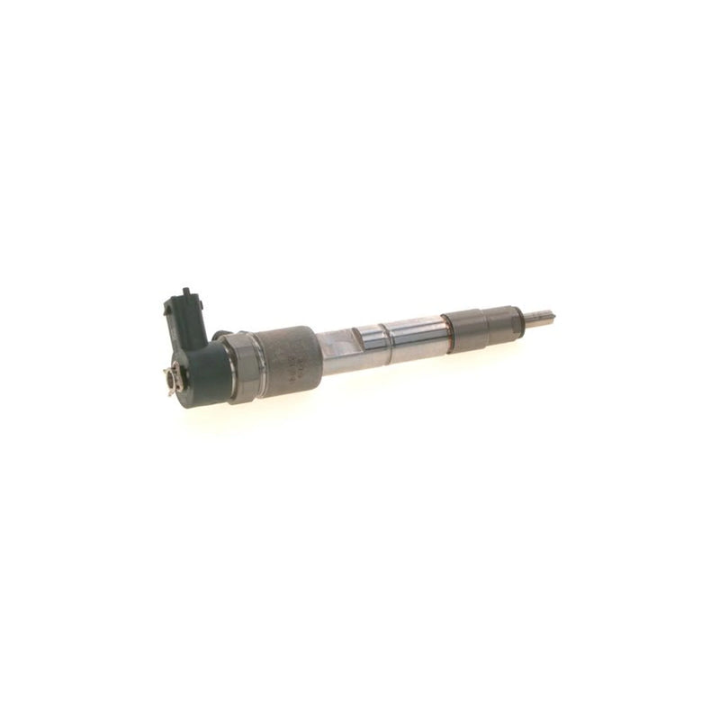 Bosch Diesel Injector Nozzle Tip