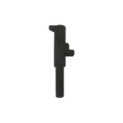 Laser Clutch Retaining Tool - for VAG 7367 Laser - Dynamic Drive