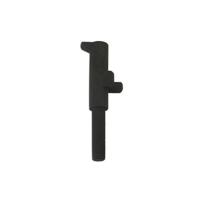 Laser Clutch Retaining Tool - for VAG 7367 Laser - Dynamic Drive