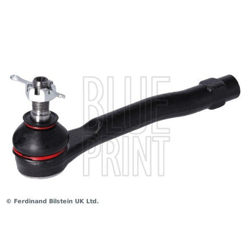 Blue Print Steering Tie Rod End Ball Joint Front Right fits Honda Hr-V 2015 on