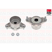 FAI Repair Kit Suspension Strut Support Mount SS11137