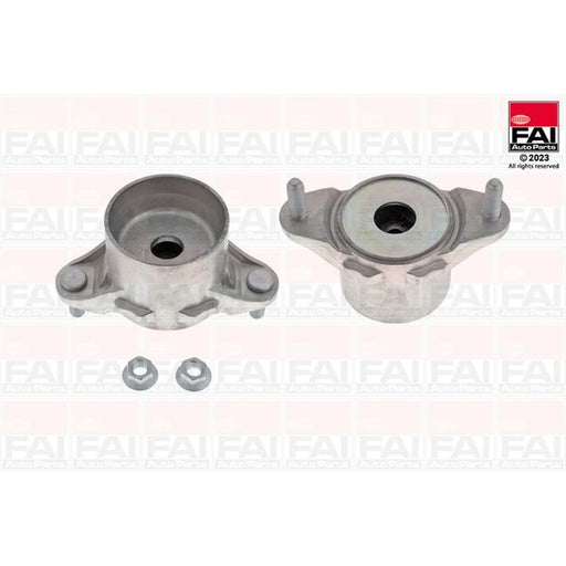 FAI Repair Kit Suspension Strut Support Mount SS11137