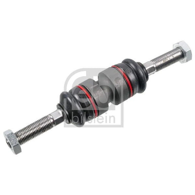 Febi Stabiliser Drop Link Front Right 30876