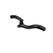 Gates Radiator Coolant Hose 612mm ID fits VW California T5 Camper 2007-2009 1.9