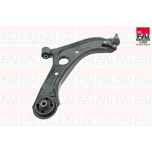 FAI Control/Trailing Arm SS11003