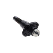 Bosch Diesel Injection Pump
