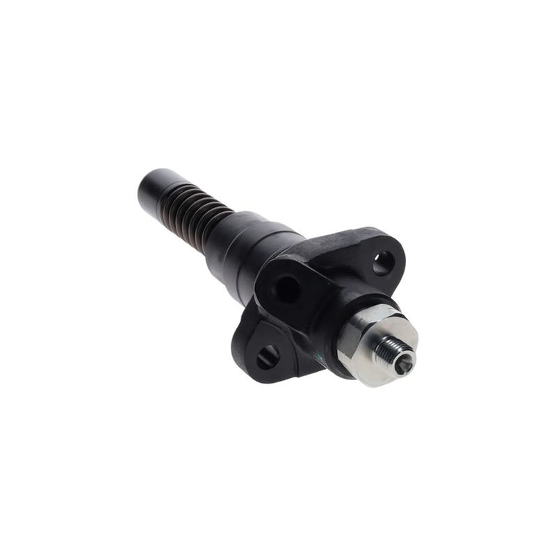 Bosch Diesel Injection Pump