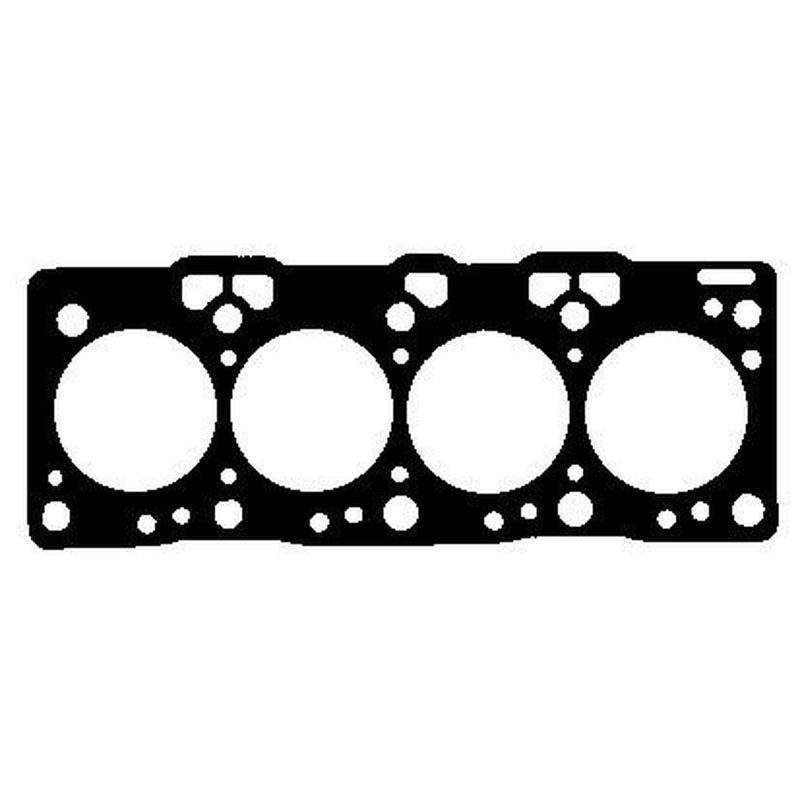 BGA Cylinder Head Gasket 1mm Thick fits Toyota Starlet 1986-1996 1.5