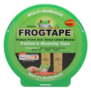 Frog Painters Masking Tape 24mm x 41m FrogTape - Dynamic Drive