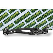 First Line Control/Trailing Arm fits Land Rover Discovery V 2016-2018 2.0 3.0