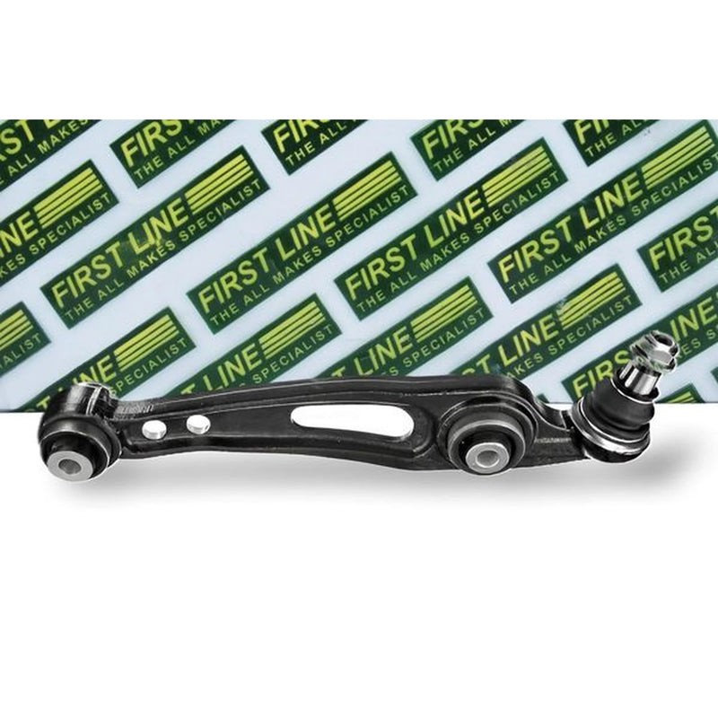 First Line Control/Trailing Arm fits Land Rover Discovery V 2016-2018 2.0 3.0
