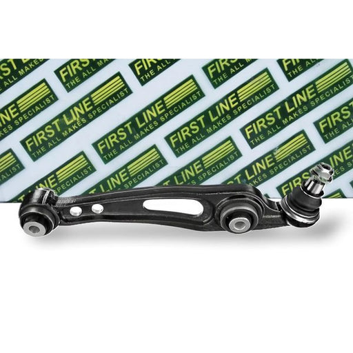 First Line Control/Trailing Arm fits Land Rover Discovery V 2016-2018 2.0 3.0