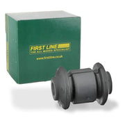 First Line Wishbone / Control / Trailing Arm Bush fits Seat Arosa 1997-2004