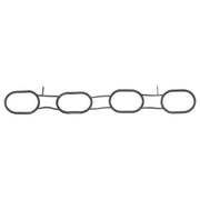 Elring Intake Manifold Gasket Thick 327.320