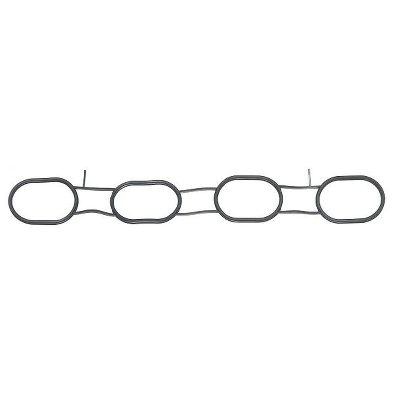 Elring Intake Manifold Gasket Thick fits Nissan Qashqai +2 2007-2014 2.0