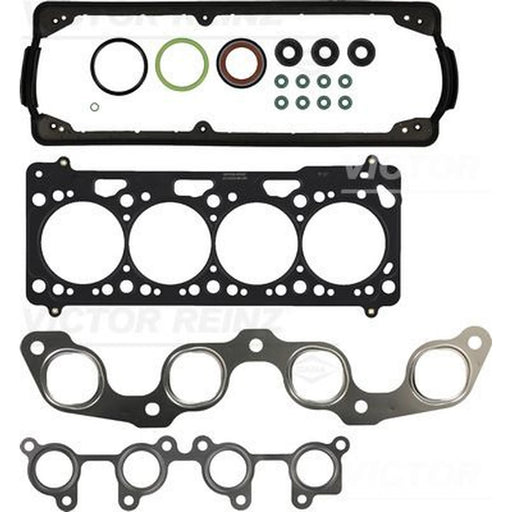 Victor Reinz Cylinder Head Gasket Kit 02-31970-01