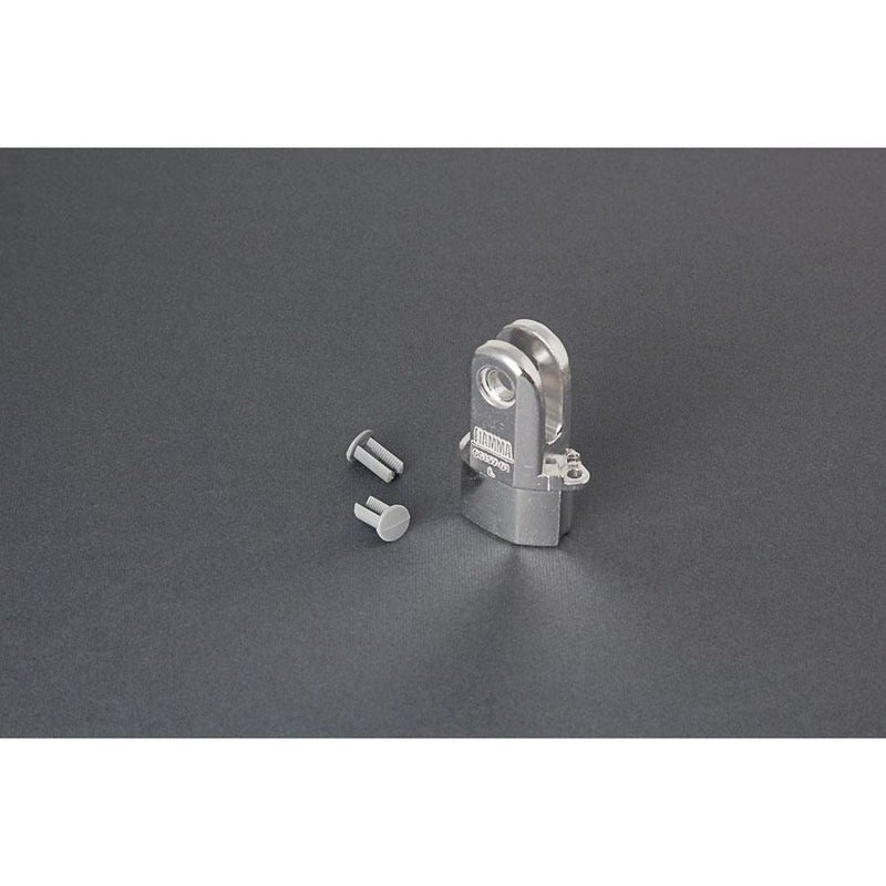 98655-575 LH LEG TOP Fiamma  - Dynamic Drive