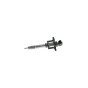 Bosch Diesel Injector Nozzle Tip