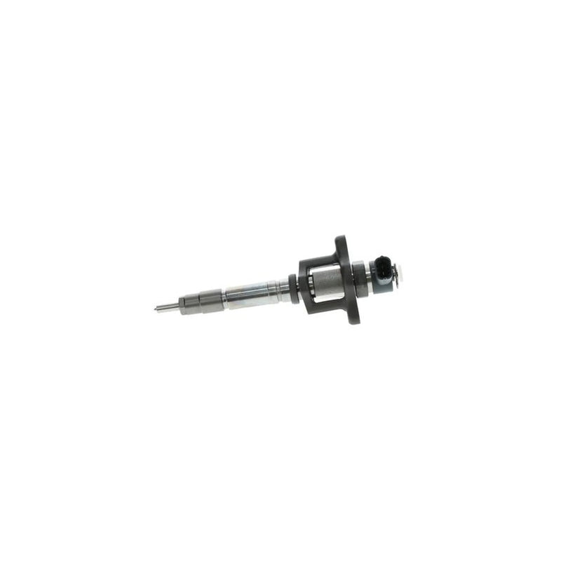 Bosch Diesel Injector Nozzle Tip