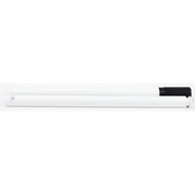 Sealey Handle