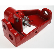 Sealey Handle socket