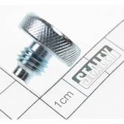 Sealey Handle bolt M10x19