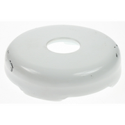 Sealey Saddle
