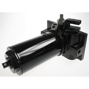 Sealey Power unit assembly