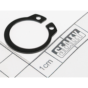 Sealey Circlip (id 18mm)