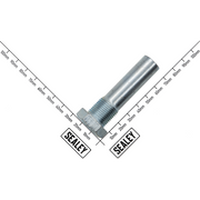 Sealey Bolt M18x58.5mm