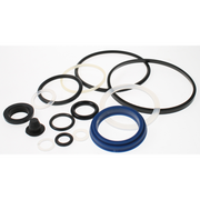 Sealey Repair kit