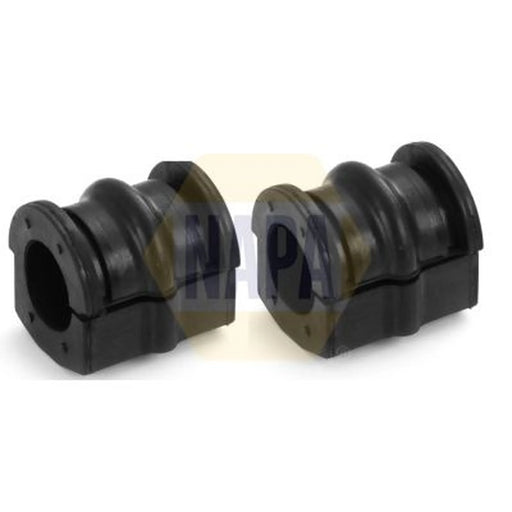 NAPA Anti Roll Bar Mounting Bracket Front Right NST8027
