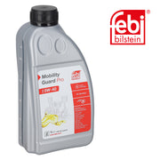 Febi Engine Oil 1L A3/B4 SN/CF 5W-40 32936