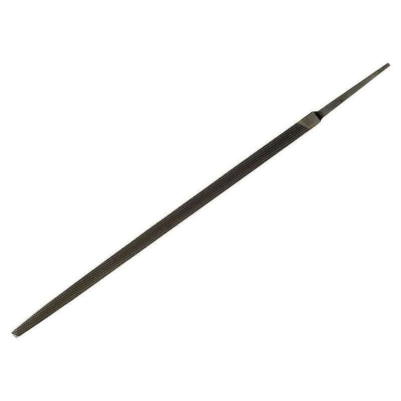 Bahco 1-160-12-1-0 Square Bastard Cut File 300mm (12in) Bahco - NN4 Online