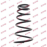 KYB Rear Suspension Coil Spring fits Hyundai Tucson 2004-2010 2.0 2.7